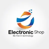 Electronic Shop Electronic Shop