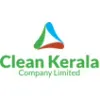 Clean Kerala Company Limited Clean Kerala Company Limited