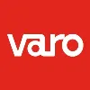 VARO