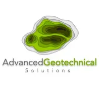 Advanced Geotechnical Solutions AGS