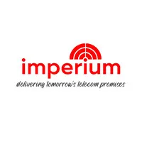 Imperium Solution