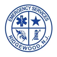 Ridgewood Emergency Services