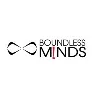 Boundless Minds Boundless Minds