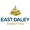East Daley Analytics East Daley Analytics