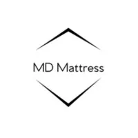 MD Mattress