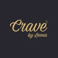 Crave by Leena