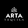 Arta Tequila Arta Tequila