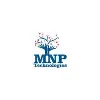 MNP Technologies MNP Technologies