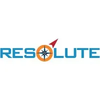 Resolute Product Design