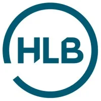 HLB Mann Judd (Fiji) HLB Mann Judd (Fiji)