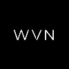 WVN Brasil