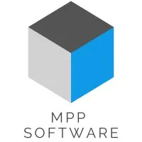 MPP Software Solutions MPP Software Solutions