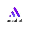Anaahat Studios Anaahat Studios