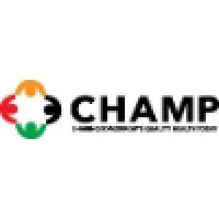 CHAMPZambia
