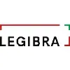 LEGIBRA