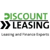Discount Leasing Services (DLS) Discount Leasing Services (DLS)