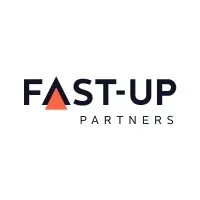 Fast-Up Partners