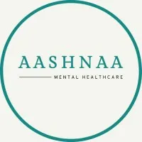 Aashnaa Mental Healthcare