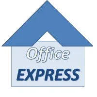 Office Express