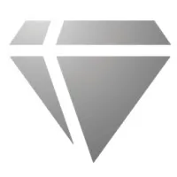 Eastern States Group Eastern States Group