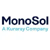 MonoSol, A Kuraray Company MonoSol, A Kuraray Company