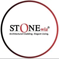 StoneWiz Manufactured Stone