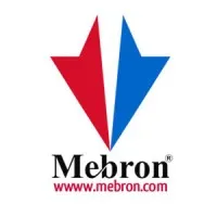 Mebron
