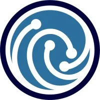 North Pole Engineering