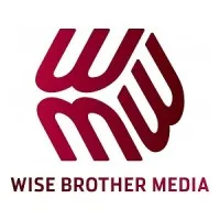 Wise Brother Media