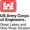 U.S. Army Corps of Engineers - Great Lakes and Ohio River Division U.S. Army Corps of Engineers - Great Lakes and Ohio River Division