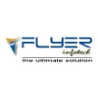 Flyer Infotech Flyer Infotech