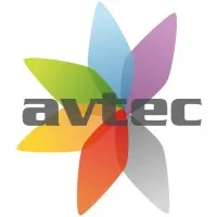 Avtec Media Group LLC