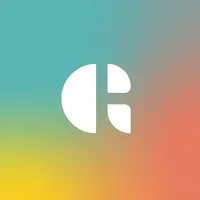 Generations—Home (ROHEI Foundation)