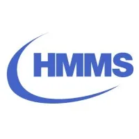 Healthcare Materials Management Services