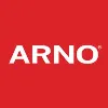 ARNO USA ARNO USA