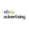 eBay Advertising eBay Advertising