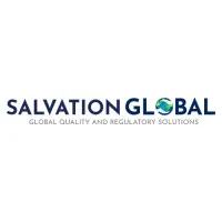 Salvation Global