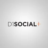 D1 Social