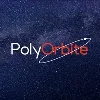PolyOrbite PolyOrbite