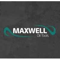 Maxwell Oil Tools