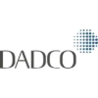 Dadco