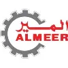 Almeer Technical Services Co. W.L.L Almeer Technical Services Co. W.L.L