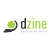 D-Zine Consulting Inc