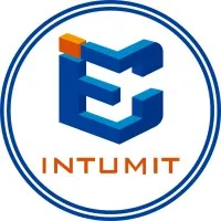 Intumit - Digital Transformation with AI
