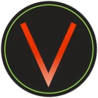 VolanSoft Technologies Private Limited