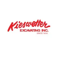 Kieswetter Excavating Inc.