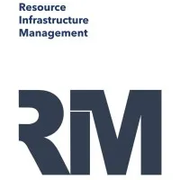 RIM India Private Limited