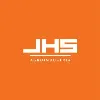 JHS Agroindustria JHS Agroindustria