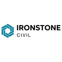 Ironstone Civil
