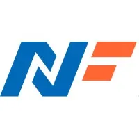 NutriFormance - Fitness, Therapy + Performance